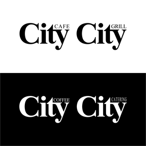 Diseño de Logo por aidea19 para este proyecto | Diseño: #35117102