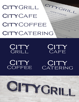 Logo Design by BlueSparkSM for this project | Design: #35111717