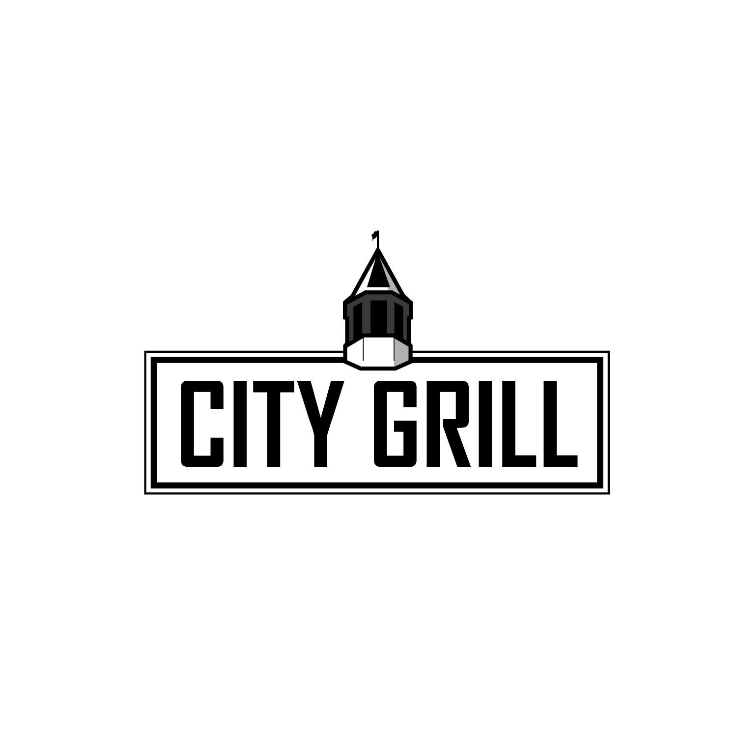 Logo Design by geni for this project | Design #35107914