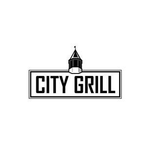 Design de Logo par geni pour ce projet | Design #35107914