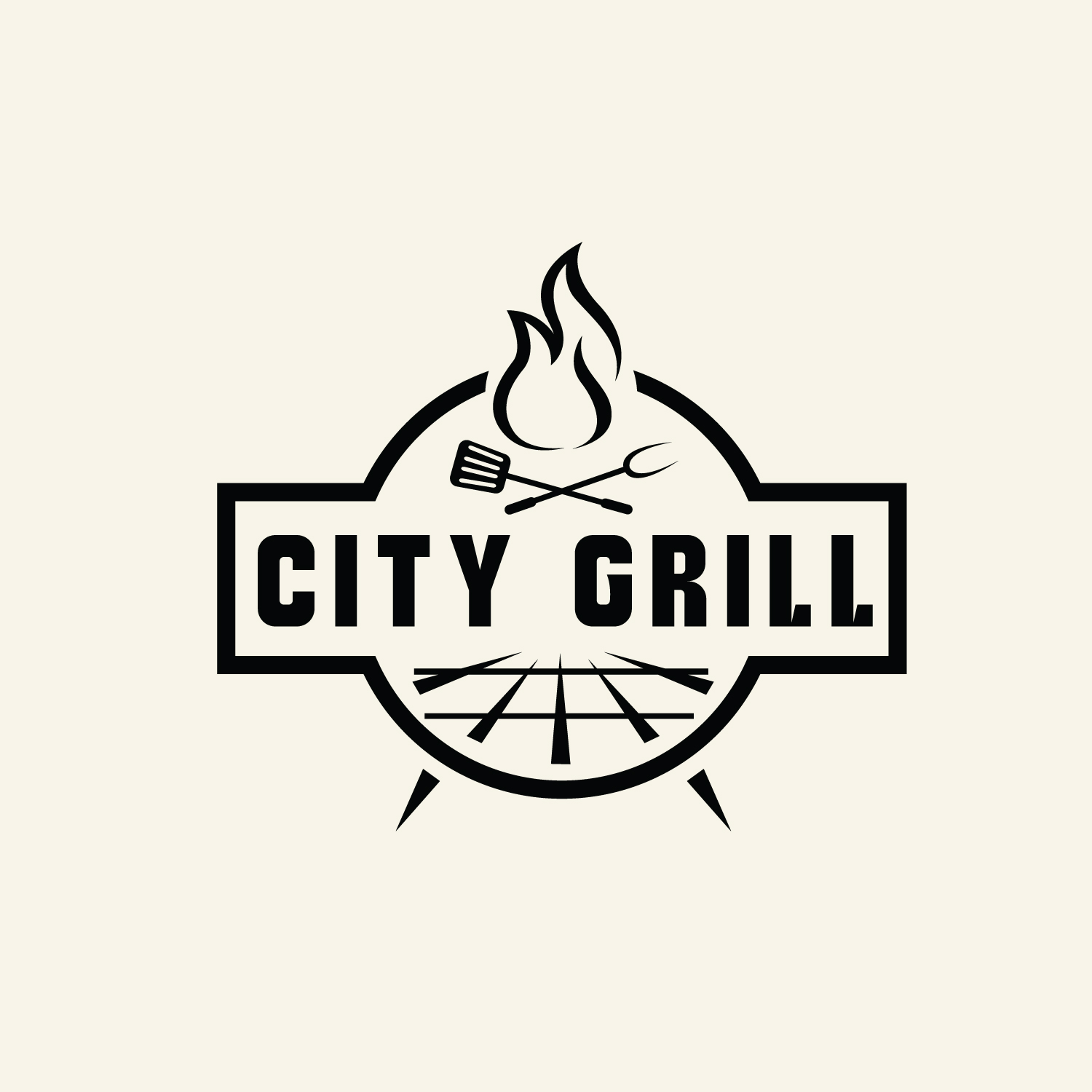 Logo Design by geni for this project | Design #35108223