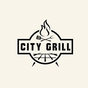 Logo Design by geni for this project | Design: #35108223