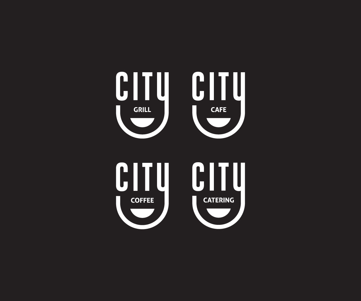 Logo Design by Whiteny for this project | Design #35116995