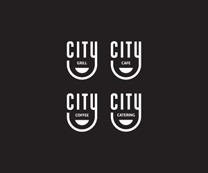 Logo Design by Whiteny for this project | Design: #35116995