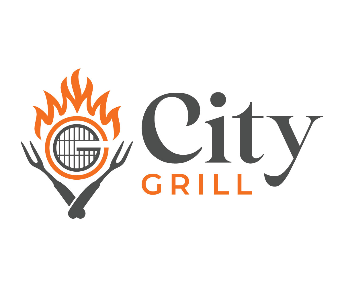 Logo Design by UN for this project | Design #35110182