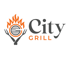 Logo-Design von UN für dieses Projekt | Design: #35110182