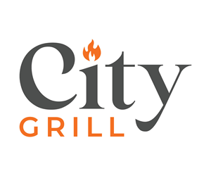 Logo-Design von UN für dieses Projekt | Design: #35110225