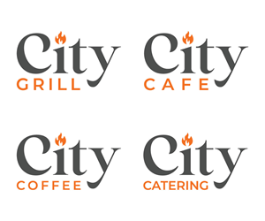 Logo-Design von UN für dieses Projekt | Design: #35110247