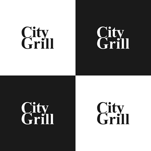 Diseño de Logo por ark 2 para este proyecto | Diseño: #35109886