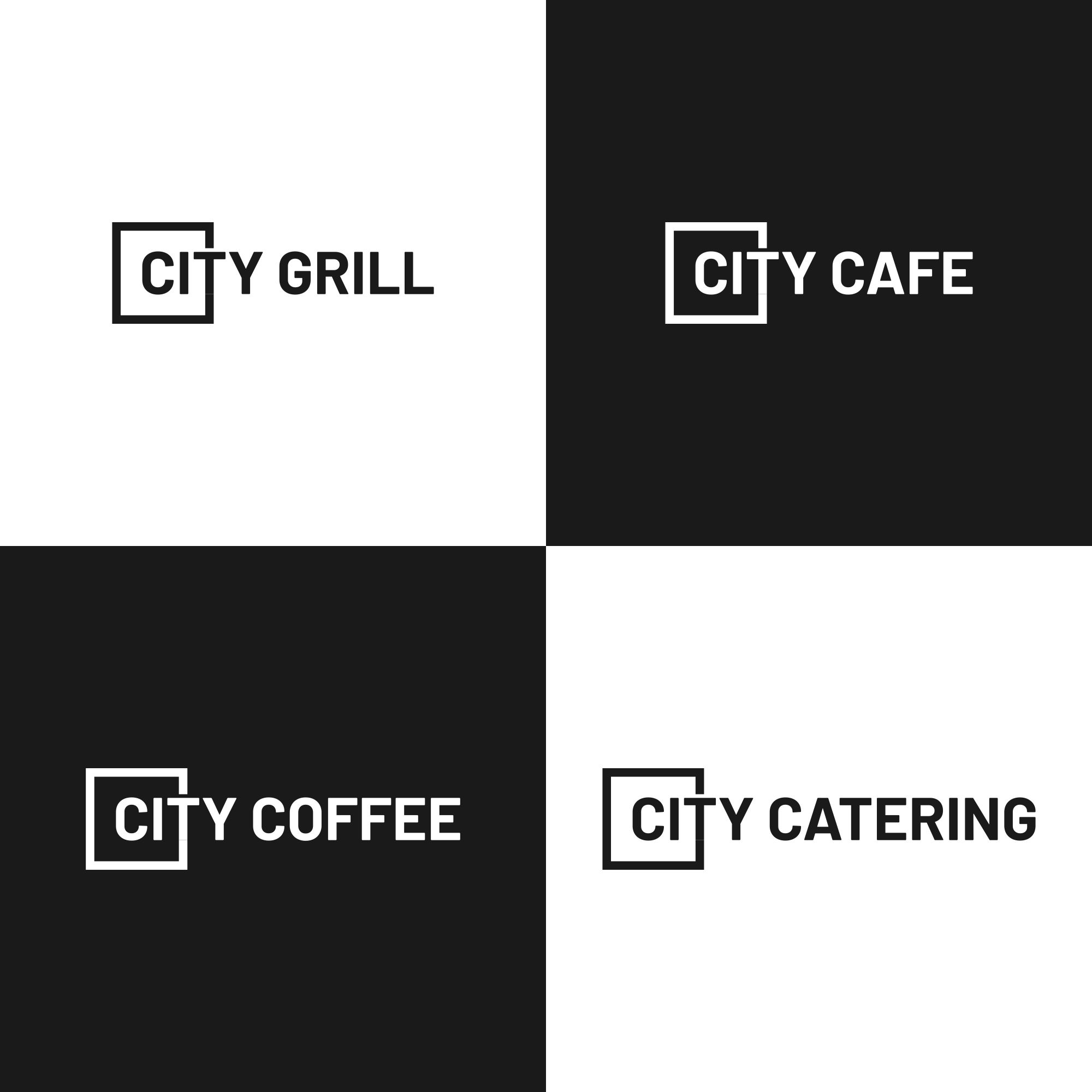 Diseño de Logo por ark 2 para este proyecto | Diseño #35110003