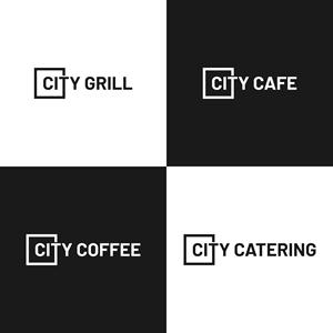 Diseño de Logo por ark 2 para este proyecto | Diseño: #35110003