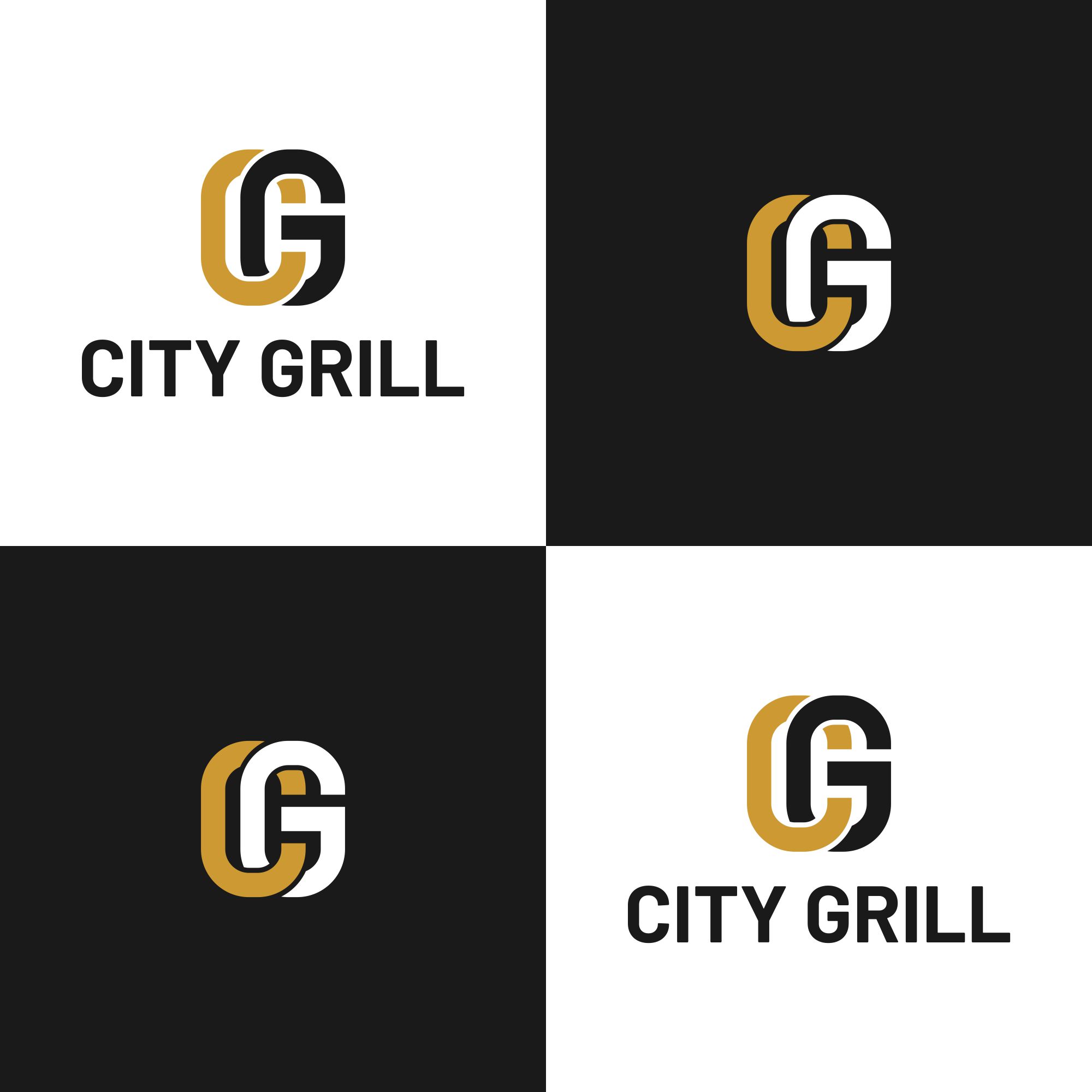 Diseño de Logo por ark 2 para este proyecto | Diseño #35112087