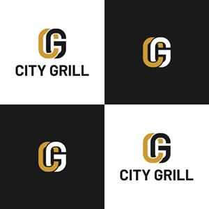 Diseño de Logo por ark 2 para este proyecto | Diseño: #35112087