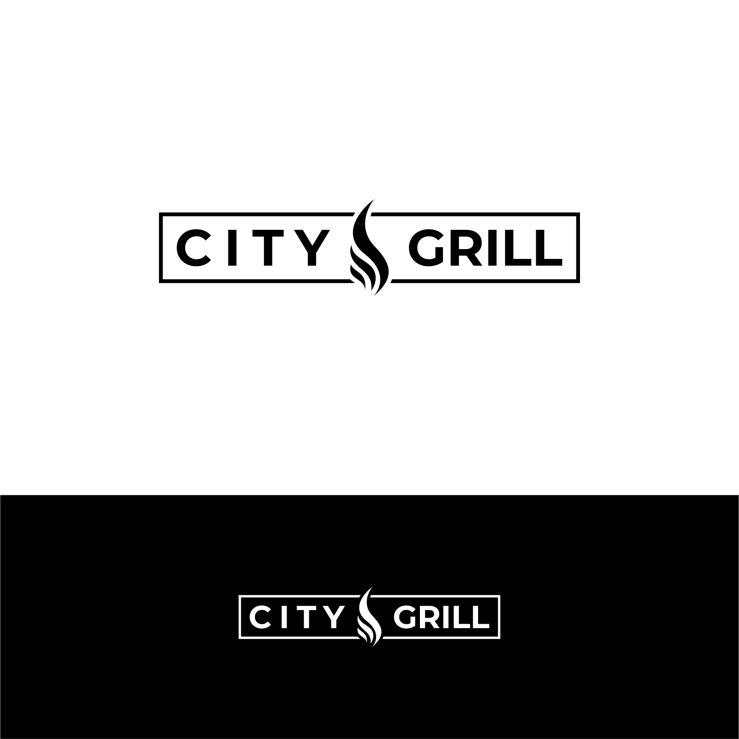 Diseño de Logo por Soran99d para este proyecto | Diseño #35115617