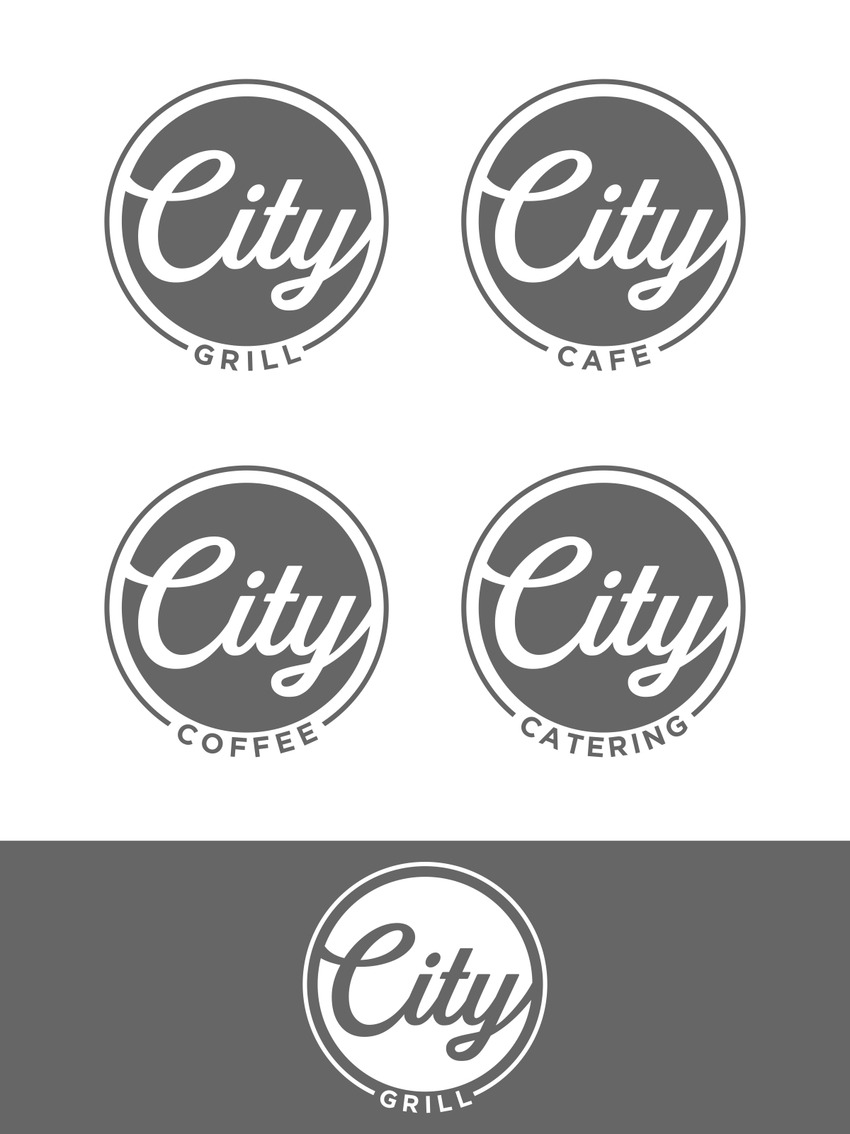 Logo Design by OrianO-70 for this project | Design #35121079