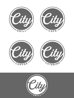 Design de Logo par OrianO-70 pour ce projet | Design #35121079
