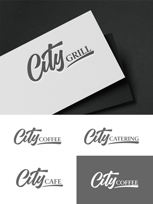 Logo-Design von OrianO-70 für dieses Projekt | Design: #35121130