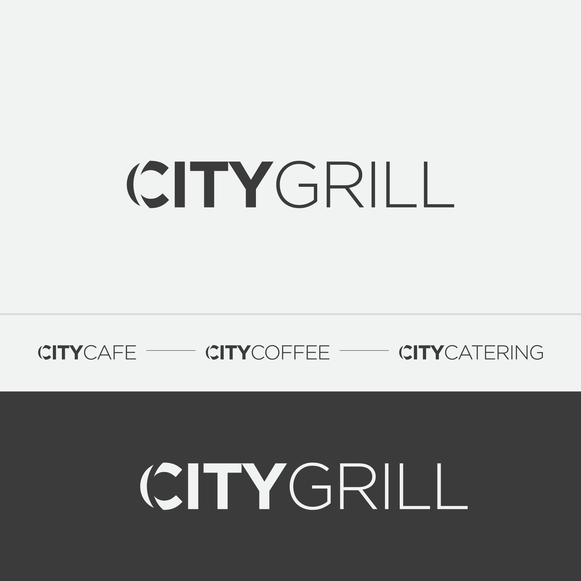 Logo-Design von BerhasilKabeh für dieses Projekt | Design #35119260