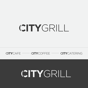 Logo-Design von BerhasilKabeh für dieses Projekt | Design: #35119260