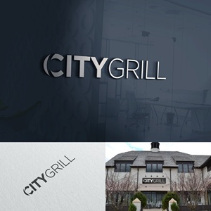 Logo Design by BerhasilKabeh