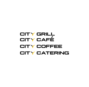 Logo Design by Ad1Fa26