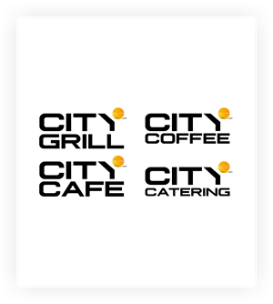 Logo Design by Ad1Fa26 for this project | Design: #35107510