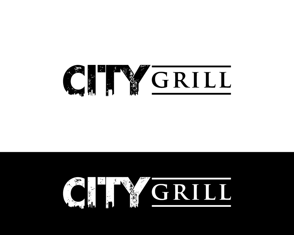 Logo Design by Janna Design for this project | Design #35108259