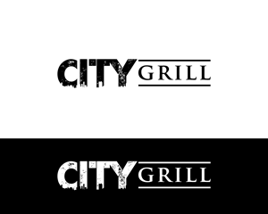 Logo Design by Janna Design for this project | Design: #35108259