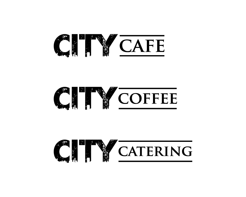 Design de Logo par MarkCraft pour ce projet | Design #35108260