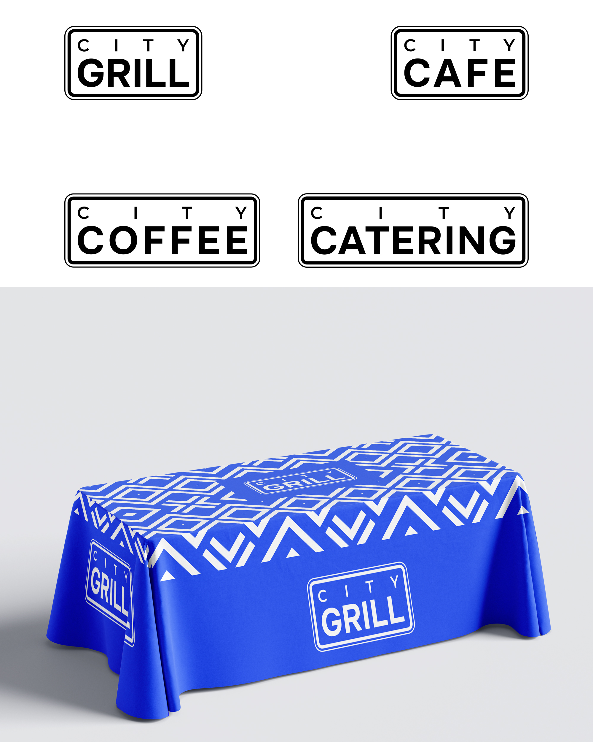 Diseño de Logo por vidarshana 2 para este proyecto | Diseño #35111404