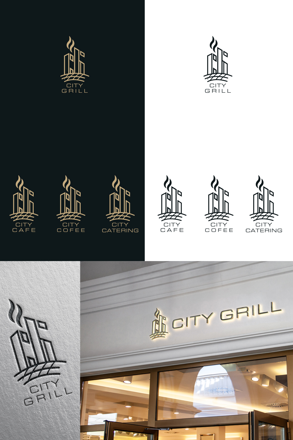 Logo-Design von vidarshana 2 für dieses Projekt | Design #35114021