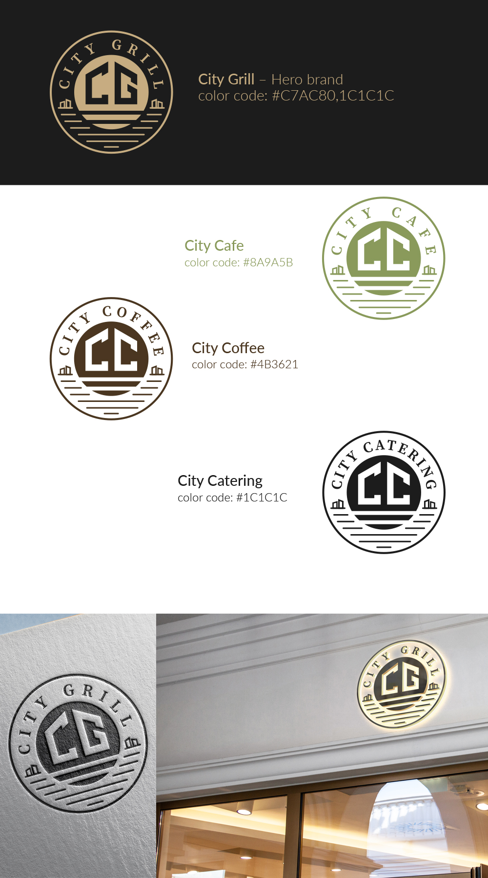 Diseño de Logo por vidarshana 2 para este proyecto | Diseño #35116011