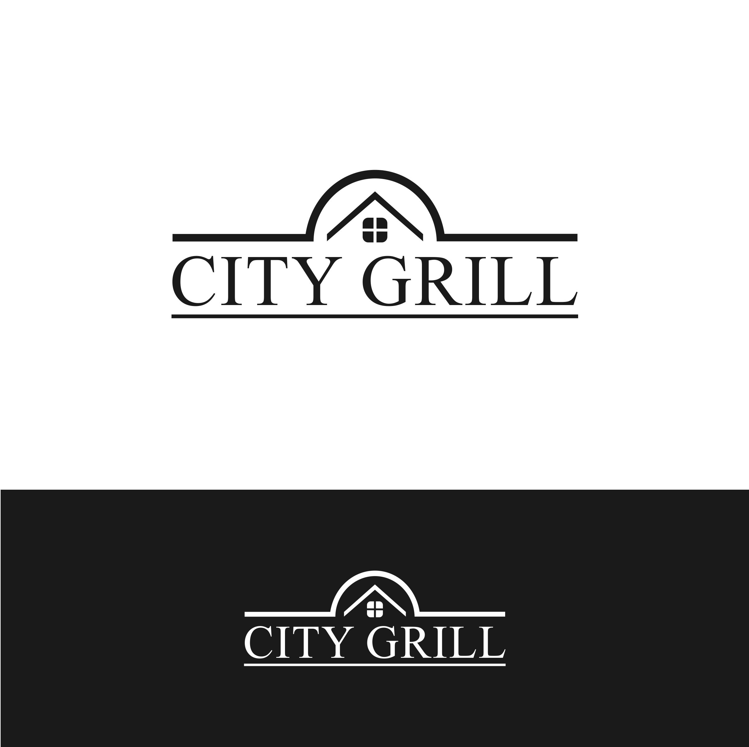 Logo-Design von vanion282 für dieses Projekt | Design #35111700