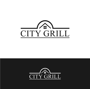 Logo-Design von vanion282 für dieses Projekt | Design: #35111700