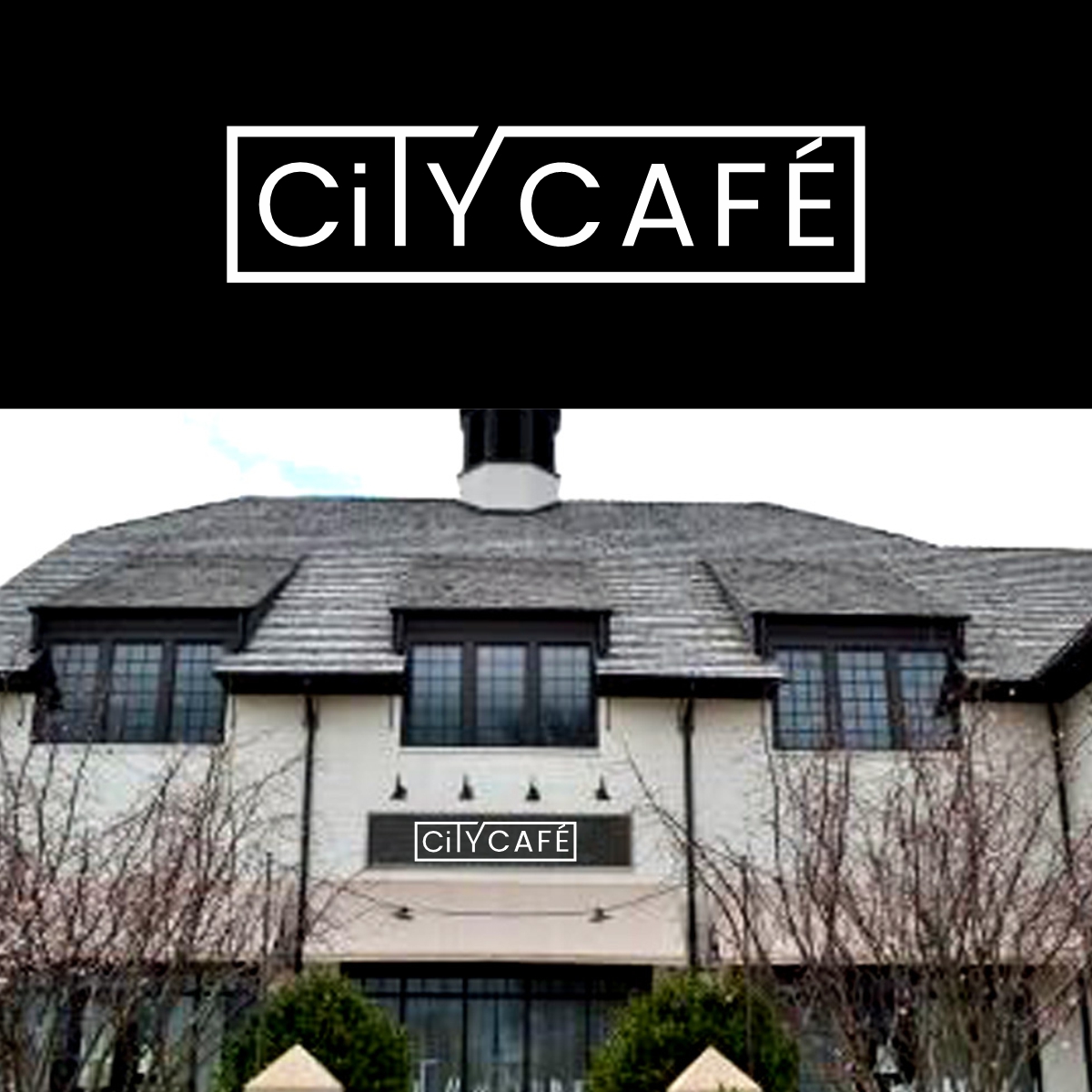 Diseño de Logo por Ashani Bhattacharya para este proyecto | Diseño #35108785