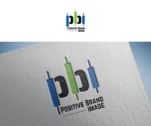 Logo Design by Luckey yaari for this project | Design: #35112846