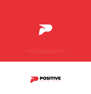 Logo Design by Designzz. for this project | Design: #35113021