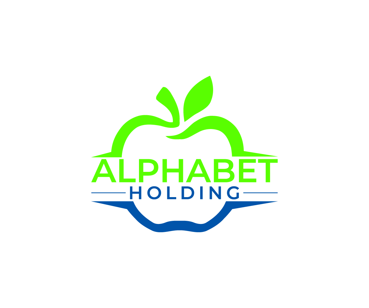 Logo Design by Spark  Design for this project | Design #35109891