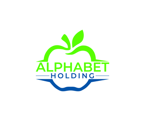 Logo Design by Spark  Design for this project | Design: #35109891