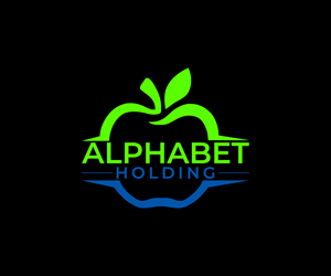 Logo Design by Spark  Design for this project | Design: #35109892