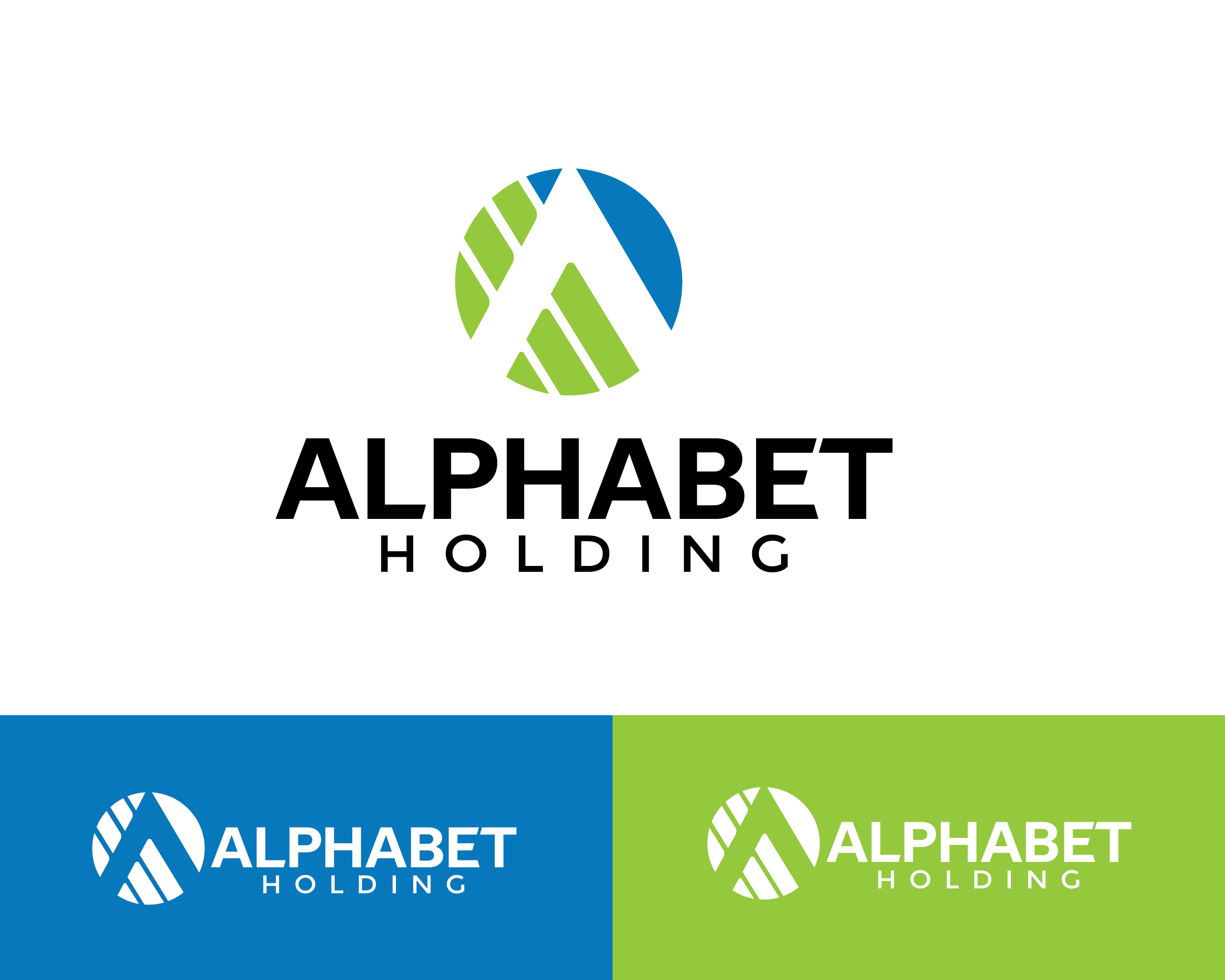 Logo Design by renderman for this project | Design #35108628