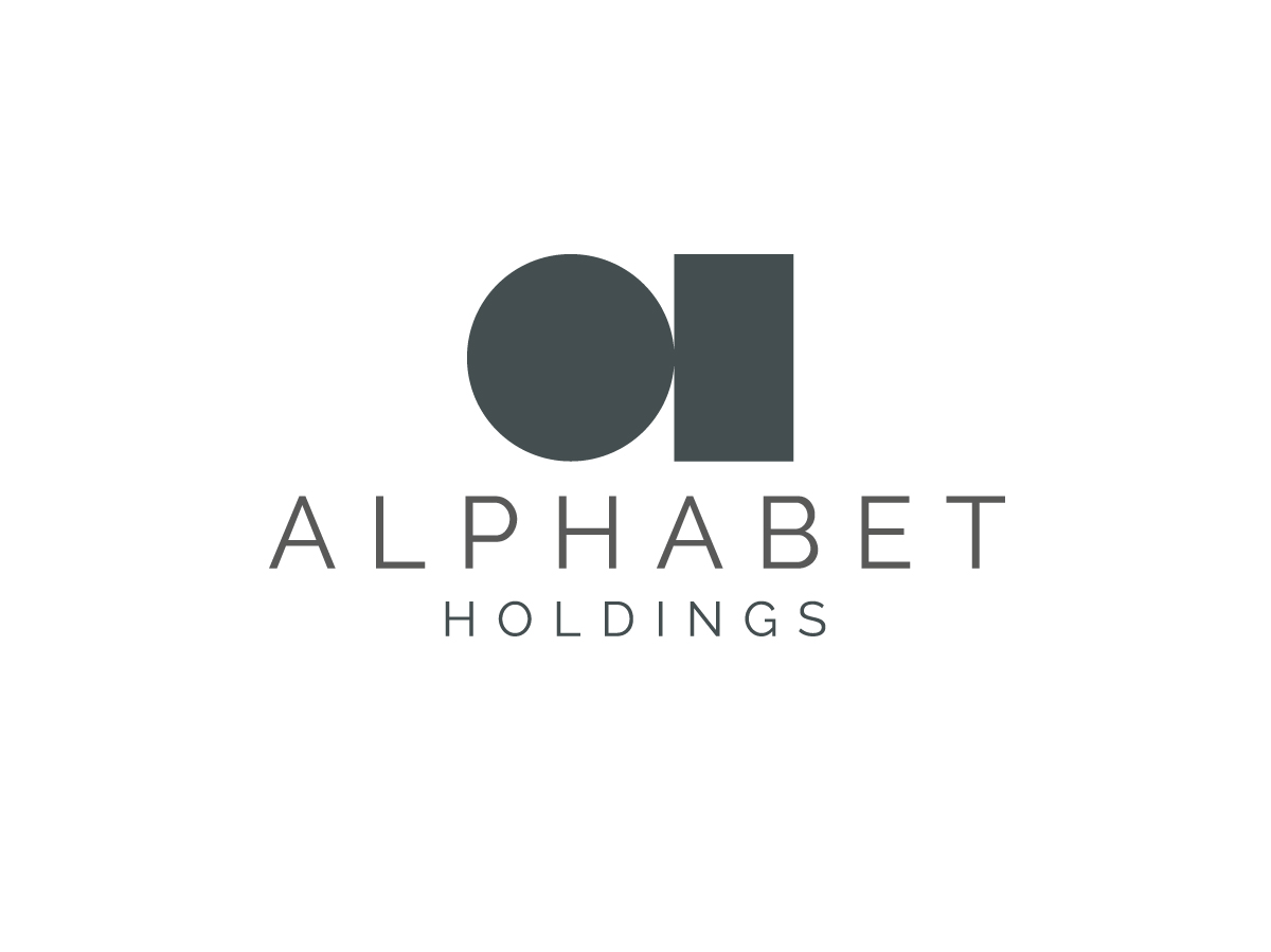 Logo Design by Petrol Design for this project | Design #35111662