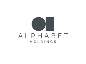 Logo Design by Petrol Design