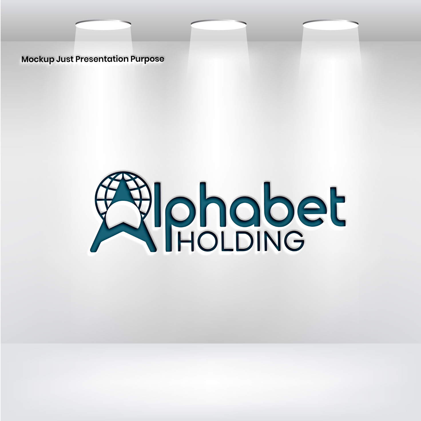 Logo Design by VectorForge for this project | Design #35106888