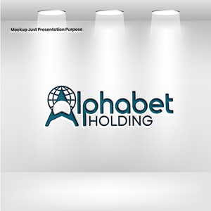 Logo Design by VectorForge for this project | Design: #35106888