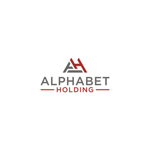 Logo Design by Kaze56 for this project | Design: #35108747