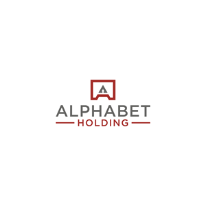 Logo Design by Kaze56 for this project | Design: #35108751