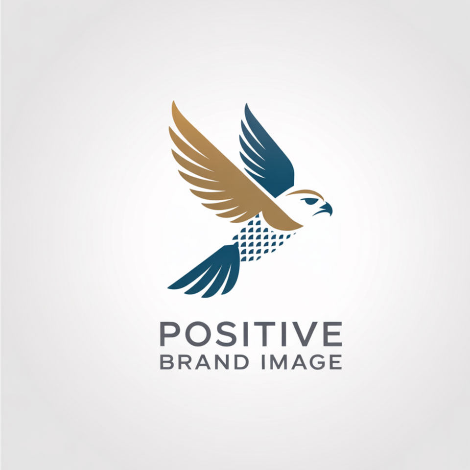 Logo Design by KING JM for this project | Design #35109921