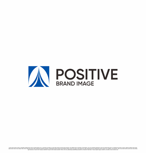 Logo Design by saesean for this project | Design: #35110683