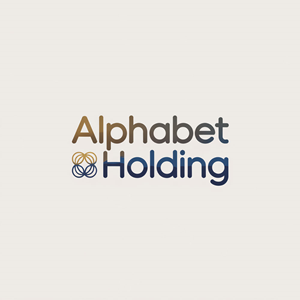 Logo Design by DesignVerse777 for this project | Design: #35130938